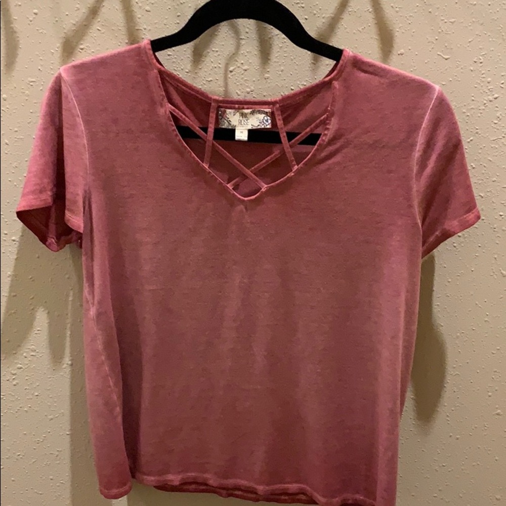 Cute t-shirt